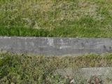 image of grave number 340618